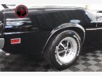 Thumbnail Photo 26 for 1970 Ford Mustang